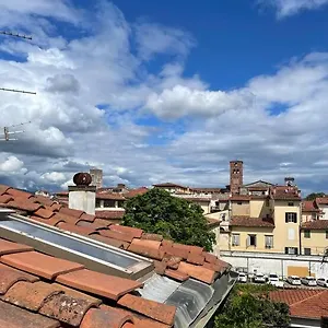  Appartamento Galli Tassi